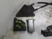 MECCANISMO ALZA VETRO ANTERIORE DESTRA Seat Altea 2012 XL 2.0TDI