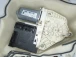 WINDOW MECHANISM FRONT LEFT Seat Altea 2012 XL 2.0TDI