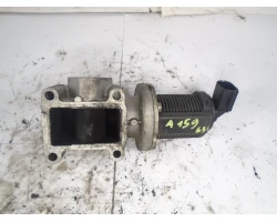 EGR VENTIL Alfa 159 2007 1.9JTD