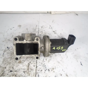 EGR VENTIL Alfa 159 2007 1.9JTD