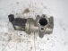 EGR VENTIL Alfa 159 2007 1.9JTD