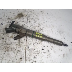 INJECTOR BMW 3 2002 330D