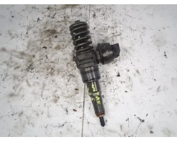 INIETTORI BENZINA / DIESEL Škoda Octavia 1999 1.9TDI COMBI 0414720215