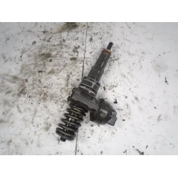 INIETTORI BENZINA / DIESEL Škoda Octavia 1999 1.9TDI COMBI 0414720215