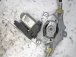 WINDOW MECHANISM FRONT LEFT Renault TWINGO 2007 1.2 16V