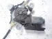 WINDOW MECHANISM FRONT LEFT Renault TWINGO 2007 1.2 16V