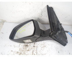 MIRROR LEFT Ford Mondeo 2008 1.8TDCI 