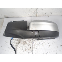 MIRROR LEFT Ford Mondeo 2008 1.8TDCI 