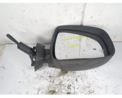 OGLEDALO DESNO Dacia Sandero 2010 1.6 STEPWAY