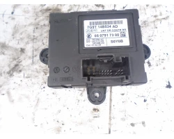 RAČUNALNIK KONFORTNI Ford Mondeo 2008 1.8TDCI 7g9t14b534ad