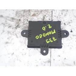RAČUNALNIK KONFORTNI Ford Mondeo 2008 1.8TDCI 7g9t14b534ad