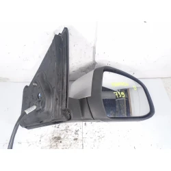 RETROVISORE DESTRO Ford Mondeo 2008 1.8TDCI