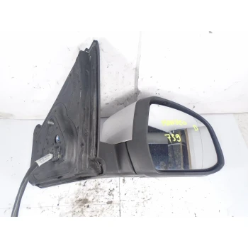 OGLEDALO DESNO Ford Mondeo 2008 1.8TDCI