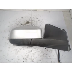 OGLEDALO DESNO Ford Mondeo 2008 1.8TDCI