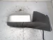 OGLEDALO DESNO Ford Mondeo 2008 1.8TDCI