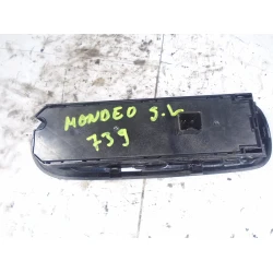 GRUPPO COMANDI ALZACRISTALLI ELETTRICI Ford Mondeo 2008 1.8TDCI