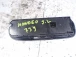 STIKALO STEKLA Ford Mondeo 2008 1.8TDCI