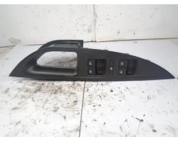STIKALO STEKLA Seat Altea 2012 XL 2.0TDI