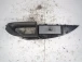 STIKALO STEKLA Seat Altea 2012 XL 2.0TDI