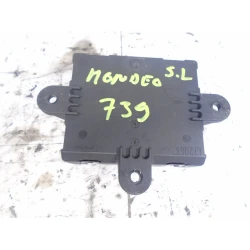 RAČUNALNIK KONFORTNI Ford Mondeo 2008 1.8TDCI 7g9t14b533ad
