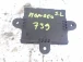 RAČUNALNIK KONFORTNI Ford Mondeo 2008 1.8TDCI 7g9t14b533ad