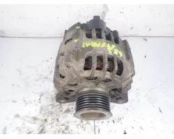 ALTERNATORE Dacia Sandero 2010 1.6 STEPWAY 7711134280
