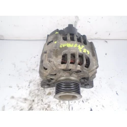 ALTERNATOR Dacia Sandero 2010 1.6 STEPWAY 7711134280