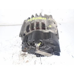 ALTERNATORE Dacia Sandero 2010 1.6 STEPWAY 7711134280