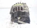 ALTERNATORE Dacia Sandero 2010 1.6 STEPWAY 7711134280