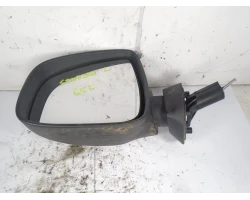 OGLEDALO LEVO Dacia Sandero 2010 1.6 STEPWAY