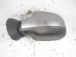 RETROVISORE SINISTRO Dacia Sandero 2010 1.6 STEPWAY