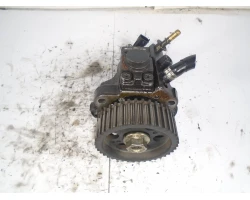 POMPA ALTAPRESSIONE  Alfa 159 2007 1.9JTD 0445010185