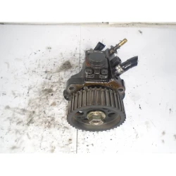 HIGH PRESSURE DIESEL PUMP Alfa 159 2007 1.9JTD 0445010185
