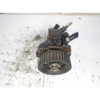 HIGH PRESSURE DIESEL PUMP Alfa 159 2007 1.9JTD 0445010185