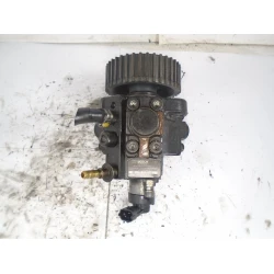POMPA ALTAPRESSIONE  Alfa 159 2007 1.9JTD 0445010185