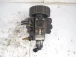 HIGH PRESSURE DIESEL PUMP Alfa 159 2007 1.9JTD 0445010185
