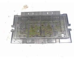 COMFORT MODULE BMW 1 2005 120D 61356956583