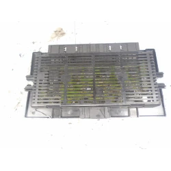 COMFORT MODULE BMW 1 2005 120D 61356956583
