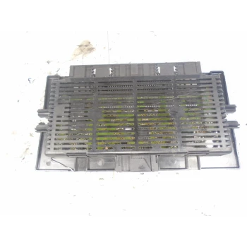 COMFORT MODULE BMW 1 2005 120D 61356956583