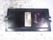 COMFORT MODULE BMW 1 2005 120D 61356956583