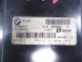 COMFORT MODULE BMW 1 2005 120D 61356956583