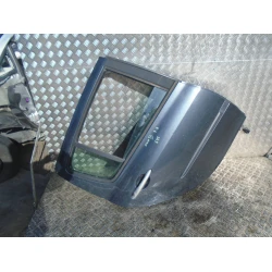 GOLA VRATA ZADAJ DESNA Renault CLIO III 2007 1.4 16V GOLA VRATA ZADAJ DESNA Renault CLIO III 2007 1.4 16V