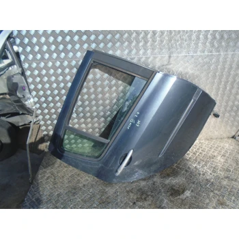 GOLA VRATA ZADAJ DESNA Renault CLIO III 2007 1.4 16V