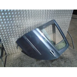 GOLA VRATA ZADAJ LEVA Renault CLIO III 2007 1.4 16V