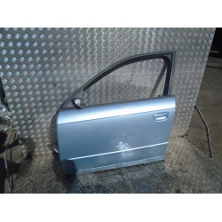 GOLA VRATA SP.LEVA Audi A4, S4 2005 2.0TDI AVANT