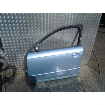GOLA VRATA SP.LEVA Audi A4, S4 2005 2.0TDI AVANT
