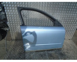 GOLA VRATA SP.DESNA Audi A4, S4 2005 2.0TDI AVANT