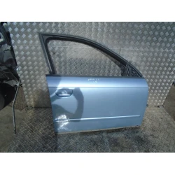 GOLA VRATA SP.DESNA Audi A4, S4 2005 2.0TDI AVANT
