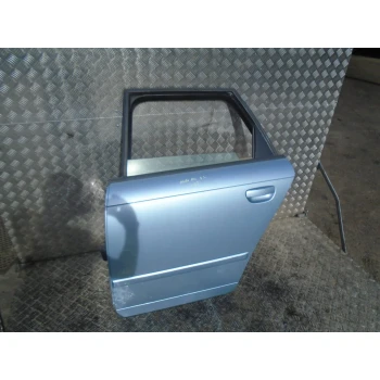 GOLA VRATA ZADAJ LEVA Audi A4, S4 2005 2.0TDI AVANT