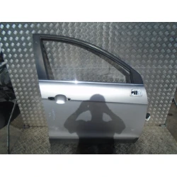 DOOR FRONT RIGHT Chevrolet CAPTIVA 2007 2.0D